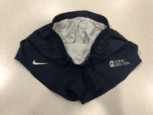 Load image into Gallery viewer, Nike Running Shorts (Navy)