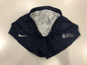 Nike Running Shorts (Navy)