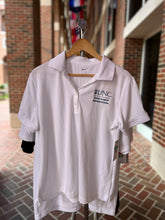 Load image into Gallery viewer, Nike Polo