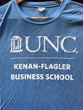 Load image into Gallery viewer, Dri-Fit KFBS T-Shirt