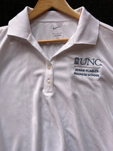 Load image into Gallery viewer, Nike Polo