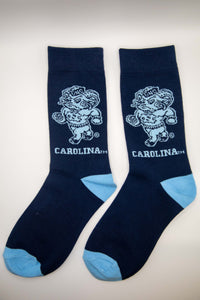 Ramses Dress Socks