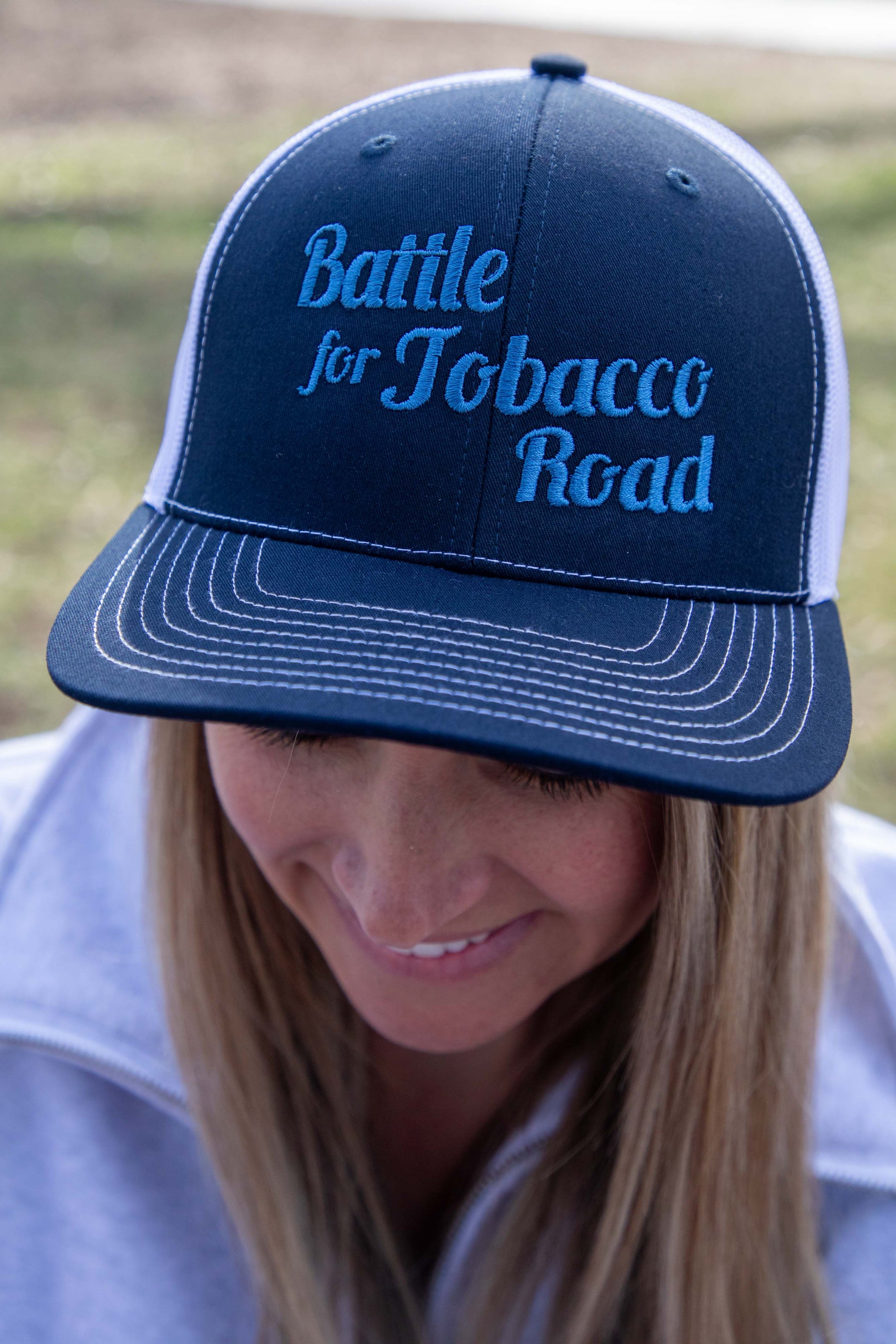 battle for tobacco road Accessories & Gifts – Student store