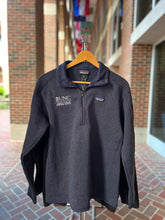 Load image into Gallery viewer, Patagonia Better Sweater 1/4 Zip (Woman&#39;s)