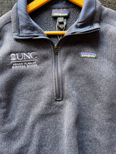 Load image into Gallery viewer, Patagonia Better Sweater 1/4 Zip (Woman&#39;s)