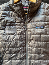 Load image into Gallery viewer, Patagonia Nanopuff Vest (Old Well)