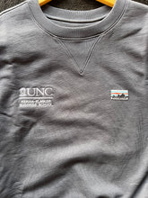 Load image into Gallery viewer, Patagonia Daily Crewneck Sweatshirt