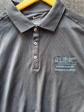 Load image into Gallery viewer, Nike Polo