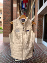 Load image into Gallery viewer, Women&#39;s Patagonia Nano Puff Vest
