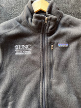 Load image into Gallery viewer, Patagonia Better Sweater Vest