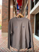 Load image into Gallery viewer, Patagonia Daily Crewneck Sweatshirt