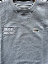 Load image into Gallery viewer, Patagonia Daily Crewneck Sweatshirt