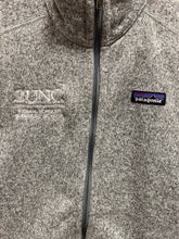 Load image into Gallery viewer, Patagonia Better Sweater Vest