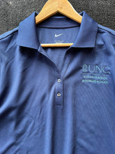 Load image into Gallery viewer, Nike Polo