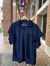 Load image into Gallery viewer, Nike Polo