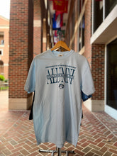 Load image into Gallery viewer, Alumni Shirt