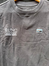 Load image into Gallery viewer, Patagonia Daily Crewneck Sweatshirt