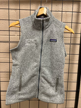 Load image into Gallery viewer, Patagonia Better Sweater Vest