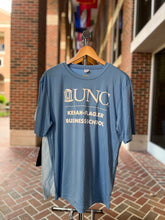 Load image into Gallery viewer, Dri-Fit KFBS T-Shirt