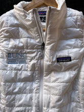Load image into Gallery viewer, Women&#39;s Patagonia Nano Puff Vest