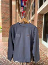Load image into Gallery viewer, Patagonia Daily Crewneck Sweatshirt