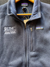 Load image into Gallery viewer, Patagonia Better Sweater Vest