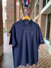 Load image into Gallery viewer, Nike Polo