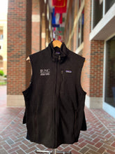 Load image into Gallery viewer, Patagonia Better Sweater Vest