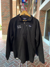 Load image into Gallery viewer, Patagonia Better Sweater 1/4 Zip (Woman&#39;s)