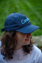 Load image into Gallery viewer, Carolina Dad Hat