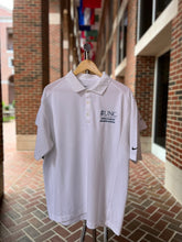 Load image into Gallery viewer, Nike Polo