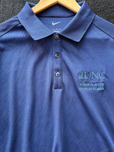 Load image into Gallery viewer, Nike Polo