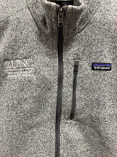 Load image into Gallery viewer, Patagonia Better Sweater Vest