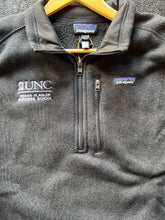 Load image into Gallery viewer, Patagonia Better Sweater 1/4 Zip (Woman&#39;s)