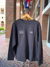 Load image into Gallery viewer, Patagonia Daily Crewneck Sweatshirt