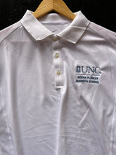 Load image into Gallery viewer, Nike Polo