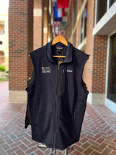 Load image into Gallery viewer, Patagonia Better Sweater Vest