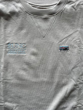 Load image into Gallery viewer, Patagonia Daily Crewneck Sweatshirt