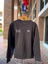 Load image into Gallery viewer, Patagonia Daily Crewneck Sweatshirt