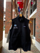 Load image into Gallery viewer, Patagonia Better Sweater Vest Men's (Interlocking NC)