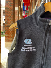Load image into Gallery viewer, Patagonia Better Sweater Vest Men's (Interlocking NC)