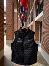 Load image into Gallery viewer, Patagonia Nano Puff Vest Women's (Interlocking NC)