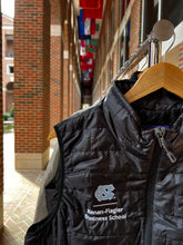 Load image into Gallery viewer, Patagonia Nano Puff Vest Women's (Interlocking NC)