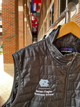 Load image into Gallery viewer, Patagonia Nano Puff Vest Men's (Interlocking NC)