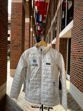 Load image into Gallery viewer, Patagonia Nano Puff Jacket Women's (Interlocking NC)