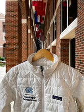 Load image into Gallery viewer, Patagonia Nano Puff Jacket Women's (Interlocking NC)