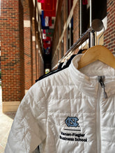 Load image into Gallery viewer, Patagonia Nano Puff Jacket Women's (Interlocking NC)