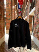 Load image into Gallery viewer, Patagonia 1/4 Zip Men's (Interlocking NC)