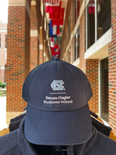 Load image into Gallery viewer, Patagonia LoPro Trucker Hat
