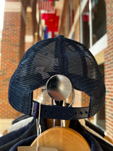 Load image into Gallery viewer, Patagonia LoPro Trucker Hat